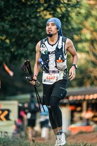 BIB: 
                            <button type="button" onclick="openModal(25964190)" class="btn btn-primary btn-sm float-right btn-popup" data-toggle="modal" data-target=".modal-high-quality">
                        <i class="fas fa-shopping-cart"></i> Add to Cart
                    </button>
                                            <button type="button" onclick="isThisMe(25964190, true)" class="btn btn-success btn-sm float-right btn-popup btn-isme hidden" data-toggle="tooltip" data-placement="bottom" title="นี่คือรูปของคุณใช่ไหม คลิกที่นี่เพื่อเอาเข้าอัลบั้ม">
                        <i class="fas fa-plus"></i> Add to album
                    </button>
                    <button type="button" onclick="isThisMe(25964190, false)" class="btn btn-warning btn-sm float-right btn-popup btn-isnotme hidden">
                        <i class="fas fa-ban"></i> Remove from album
                    </button>